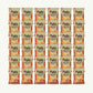 Utz Crab Potato Chips 2.75oz
