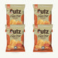 Utz Crab Potato Chips 2.75oz