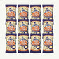 Utz White Cheddar Popcorn 6.5oz