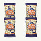 Utz White Cheddar Popcorn 6.5oz