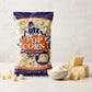 Utz White Cheddar Popcorn 6.5oz