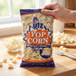 Utz White Cheddar Popcorn 6.5oz